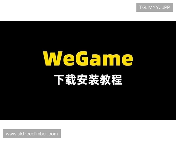 爱游戏平台app下载网址官方入口地址，提供安全稳定的游戏下载与安装教程