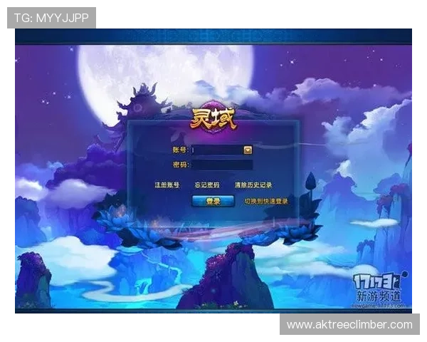 爱游戏平台首页新上线游戏介绍与试玩评测，帮你快速找到心仪的游戏