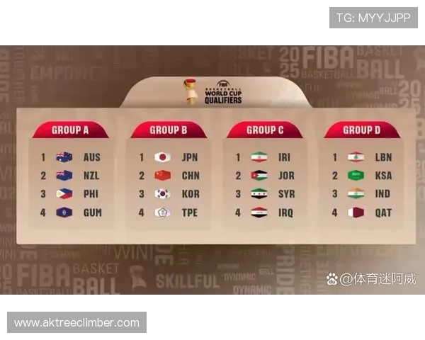 完整的世界杯分组完整版信息汇总助你掌握每个小组的球队实力与比赛前景预测