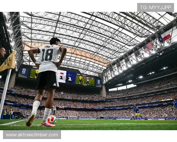 德国对阵库拉索的历史战绩总结：世界杯赛场上的表现、胜负走势与未来展望